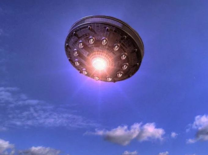 UFO218.jpg